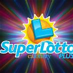 lottery super lotto